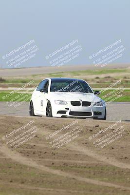 media/Dec-20-2025-Speed Ventures (Sat) [[de63061115]]/Red Group/Sunset (Session 3)/